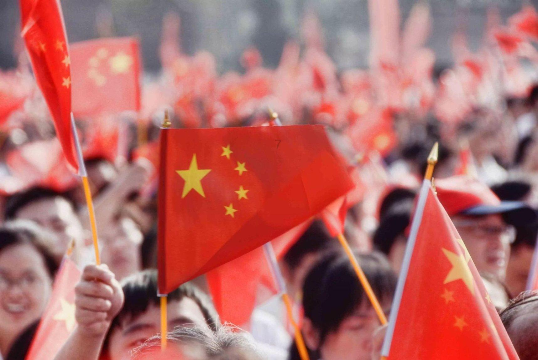 6代凯美瑞排气管有异响怎么回事啊？游戏画面